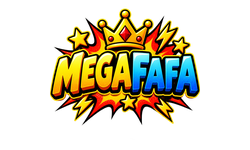 situs slot jp maxwin